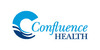 Confluence-Health Logo