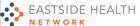 Eastside Network Logo 2023