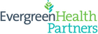 evergreen_health