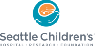 Seattle Childrens Logo