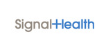 Signal Health Logo 5