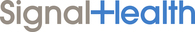 SignalHealth Logo